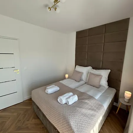 Ds Apartamento