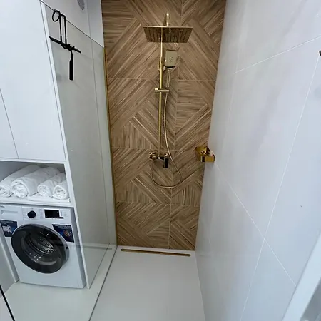 Ds Apartamento