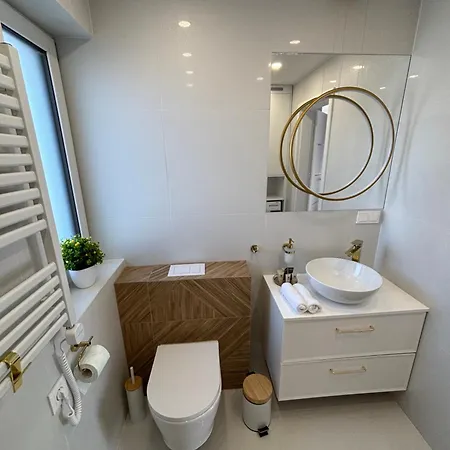 Ds Apartamento *