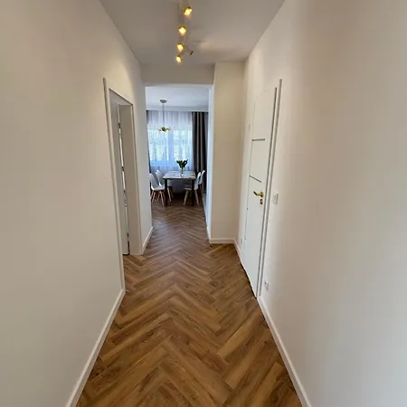 Apartamento Ds *