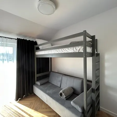 Ds Apartamento