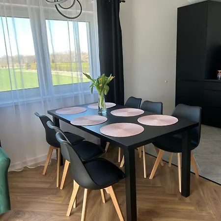 Appartement Ds Zator