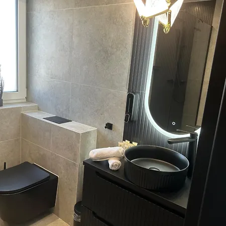 Ds Apartamento