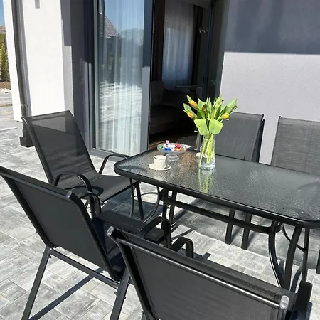 Apartamento Ds *