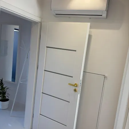 Apartamento Ds Zator