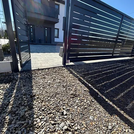 Apartamento Ds Zator