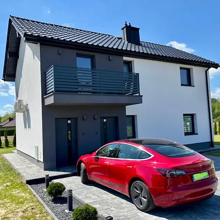 Ds شقة زاتور